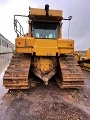 бульдозер CATERPILLAR D6T LGP