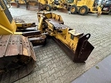 бульдозер CATERPILLAR D6N LGP