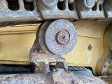 бульдозер CATERPILLAR D6