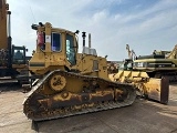 бульдозер CATERPILLAR D 5 H II LGP