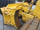 бульдозер KOMATSU D61PXi-24