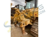 бульдозер CATERPILLAR D6N LGP