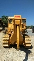 бульдозер CATERPILLAR D8T