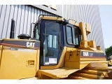 бульдозер CATERPILLAR D 6 R LGP