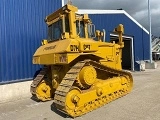 бульдозер CATERPILLAR D 7 H MD