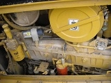 бульдозер CATERPILLAR D8R