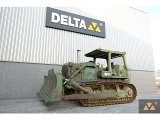 бульдозер CATERPILLAR D 7 H MD