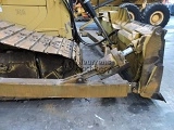 бульдозер CATERPILLAR D6T LGP