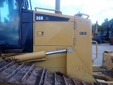 бульдозер CATERPILLAR D6N XLP