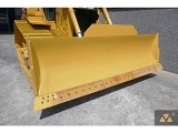 бульдозер CATERPILLAR D 6 R LGP