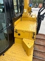 бульдозер CATERPILLAR D6T LGP