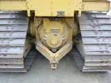 бульдозер CATERPILLAR D6T LGP