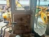 бульдозер CATERPILLAR D9