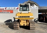 бульдозер LIEBHERR PR 712 B-L Litr.