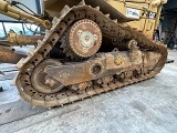 бульдозер CATERPILLAR D 9 R