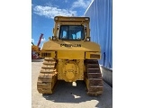 бульдозер CATERPILLAR D 7 H MD