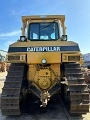 бульдозер CATERPILLAR D 8 N