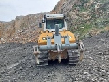 бульдозер LIEBHERR PR 736 XL