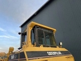 бульдозер CATERPILLAR D 6 R LGP