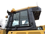 бульдозер KOMATSU D61PX-24