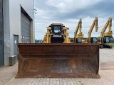 бульдозер CATERPILLAR D 6 R LGP