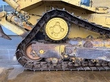 бульдозер CATERPILLAR D8R