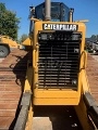 бульдозер CATERPILLAR D6N LGP