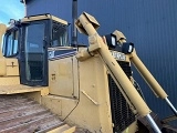 бульдозер CATERPILLAR D 6 R LGP