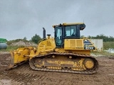 бульдозер KOMATSU D61PX-24