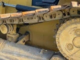 бульдозер CATERPILLAR D6N LGP