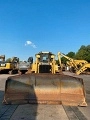 бульдозер CATERPILLAR D6T LGP