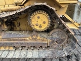 бульдозер CATERPILLAR D 5 M