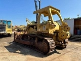 бульдозер CATERPILLAR D7R LGP