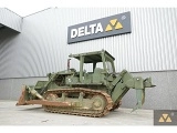 бульдозер CATERPILLAR D 7 H MD