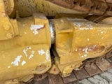 бульдозер CATERPILLAR D 8 N