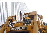 бульдозер CATERPILLAR D6T LGP