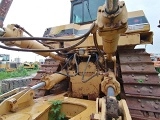 бульдозер CATERPILLAR D 9 R