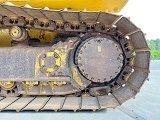 бульдозер KOMATSU D61PX-24