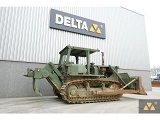 бульдозер CATERPILLAR D 7 H MD