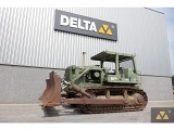 бульдозер CATERPILLAR D 7 H MD