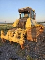 бульдозер KOMATSU D61PX-23