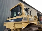 бульдозер CATERPILLAR D 6 R LGP