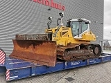 бульдозер LIEBHERR PR 736 LGP