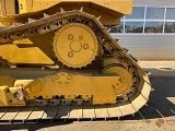 бульдозер CATERPILLAR D6T LGP