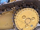 бульдозер CATERPILLAR D6N XL