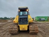 бульдозер KOMATSU D61PX-24