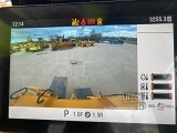 бульдозер CATERPILLAR D6 LGP