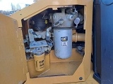 бульдозер CATERPILLAR D6T LGP