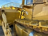 бульдозер CATERPILLAR D 10 R