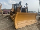 бульдозер CATERPILLAR D 7 H MD